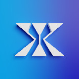 Аватарка канала Журка Нови Сад