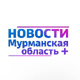 Аватар канала 2457621226