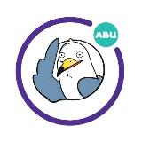 Аватарка канала Волонтёры Приморья