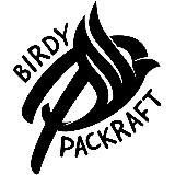 Аватарка канала Птичьи пакрафты, Birdypackraft