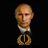 Аватарка канала "Kadyrov_95"