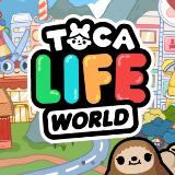 Аватарка канала Скачать Тока Бока взлом 1.91