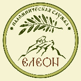 Аватарка канала Экскурсии и поездки "Елеон"