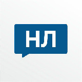 Аватарка канала Новости Липецка