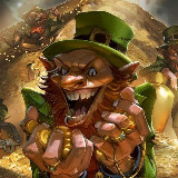 Аватарка канала Бездепозитный бонус | Промокод | Игровые слоты онлайн