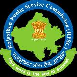 RAJASTHAN GK For All Exams avatar