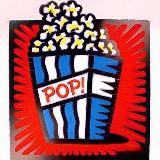 Аватарка канала Вселенная Кино