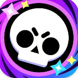 Аватарка канала "Brawl Stars Love"