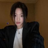 Аватар канала 2042601161