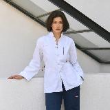 Аватарка канала ymirauotlubví