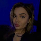 Аватарка канала ВАВИЛОН ДУШИ