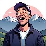 Аватарка канала Анекдоты для своих