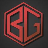 Аватарка канала "Watcher of Realms BIFFGAMES"