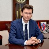 Аватарка канала Алексей Пахомов
