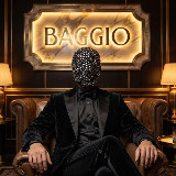 Аватарка канала BAGGIO - باجيو 💸🔥