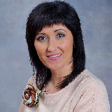 Аватарка канала Юлия Понятовская. Опыт учителя