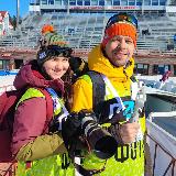 Аватар канала 1543506605