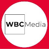 Аватарка канала WBCMedia
