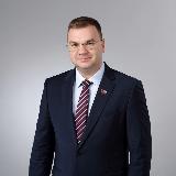 Аватарка канала Эдуард Соснин