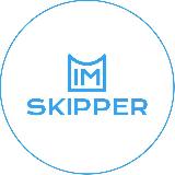 Аватар канала 1909853432