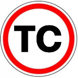 Аватарка канала ТРАНСПОРТ СЕВАСТОПОЛЯ