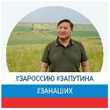 Аватарка канала Владислав Ховалыг