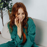 Аватарка канала "SchreinerKate"