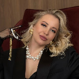 Аватарка канала ФИЛОСОФИЯ ЛИЧНОГО БРЕНДА