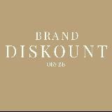 Аватарка канала "Yana_brand_discount"