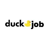 Аватарка канала Duck a Job - Freelance Platform