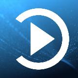 Аватарка канала Радио КП Кубань | 91,0 FM