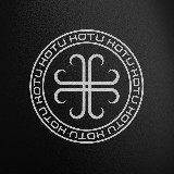 Аватарка канала HOTU