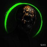 Аватарка канала "Профессор Мориарти"