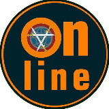 Аватарка канала Online ДНР: атаки ВФУ