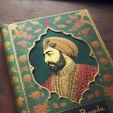 Аватарка канала Boburnama