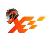 Аватарка канала ТЦ «Формула Х»