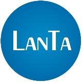 Аватарка канала Ланта Камеры Тамбов