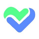 Аватарка канала Моя территория. Выход есть