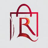 Аватарка канала RARE DEALS