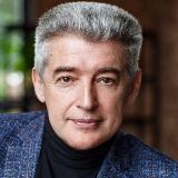 Аватарка канала ПСИХОТЕХНОЛОГИИ