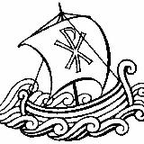 Аватар канала 1462564806