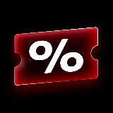 Аватарка канала rebro Discount