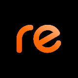 Аватарка канала rebro Тюмень