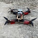 Аватар канала 1959236917