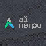Аватарка канала Крым Культурный