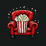 Аватарка канала Вечер с Сериалом