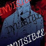 Аватарка канала 🈳 MY ANIME TV 🈯™️