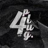 Аватарка канала 4plug WB.