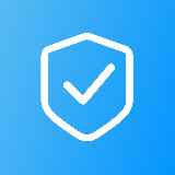 Аватарка канала Telegram Proxy