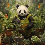 Аватарка канала Продажа растений | Юрий Пчёл | Томск